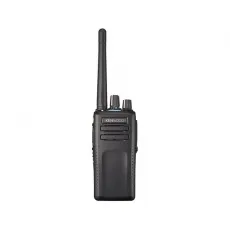 Рация Kenwood NX-3220E3