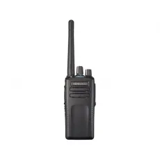 Рация Kenwood NX-3320E3