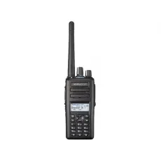 Рация Kenwood NX-3320E