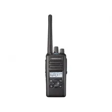 Рация Kenwood NX-3320E2