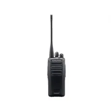 Рация Kenwood NX-340M3