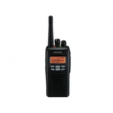 Рация Kenwood Kenwood NX-300GE4