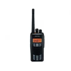 Рация Kenwood NX-200GK2