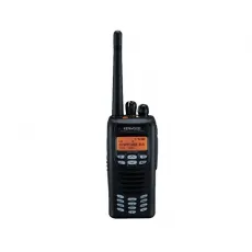 Рация Kenwood Kenwood NX-300GK3