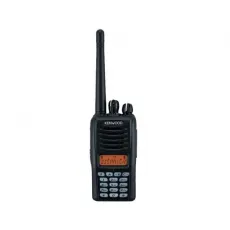 Рация Kenwood NX-220E