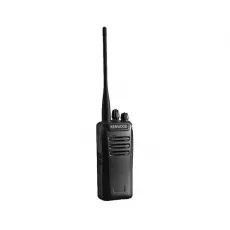 Рация Kenwood NX-240M2