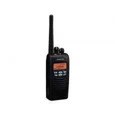 Рация Kenwood Kenwood NX-300G K2