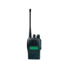 Рация Entel HX446L