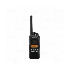Рация Kenwood TK-2317M