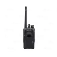 Рация Kenwood TK-2360M