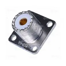 UFH U-245