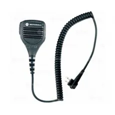 Motorola PMMN4029