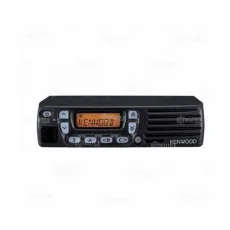 Радиостанция Kenwood TK-7160 Conventional