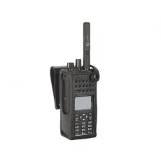 Motorola PMLN5846