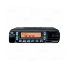 Радиостанция Kenwood TK-7180 – Conventional, Select V, LTR, MPT-1327