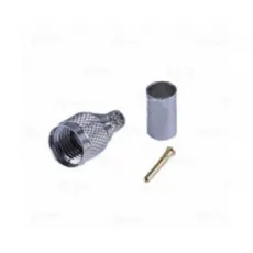 Mini UHF M-111X
