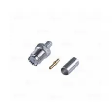 Mini UHF M-211F