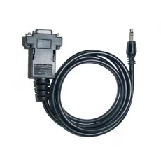 Motorola PMDN4043