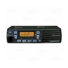 Радиостанция Kenwood TK-8160 Conventional