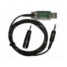 Alinco ERW-10