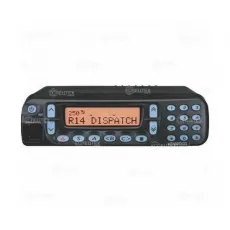 Радиостанция Kenwood TK-8189 Conventional, Select V, LTR, MPT-1327