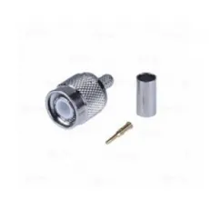 TNC T-111F