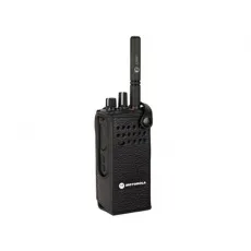 Motorola PMLN5839