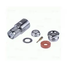 TNC T-112C (2,8 mm pin)