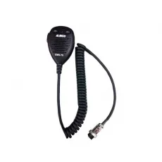 Alinco EMS-70