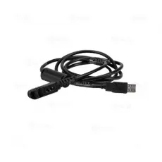 Motorola PMKN4115B