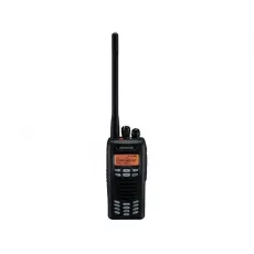 Рация Kenwood NEXEDGE NX-200K2