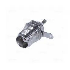 TNC T-235