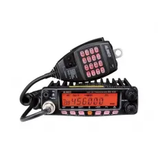 Радиостанция Alinco DR-438