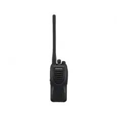 Рация Kenwood TK-2307M