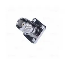 TNC T-245