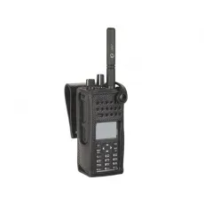Motorola PMLN5840