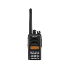 Рация Kenwood NEXEDGE NX-320E