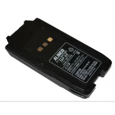 Alinco EBP-68