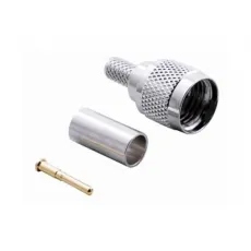 Mini UHF M-111F