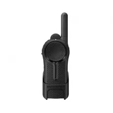 Радиостанция Motorola CLR446