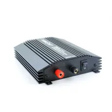 Преобразователь напряжения постоянного тока TurboSky LM-10