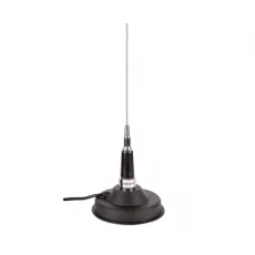 Антенна автомобильная Racio Antenna MR101U