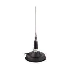 Антенна автомобильная Racio Antenna MR101V