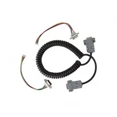 Racio RCR-2 комплект кабелей