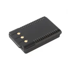 Аккумулятор YAESU SBR-24 Li Li-ion для FT-70DR 7.4 В 1800 мАч