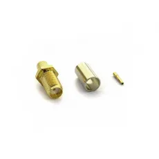 SMA S-211F