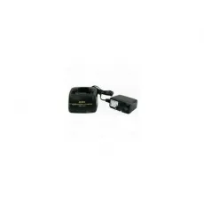 Alinco EDC-144