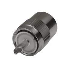 UFH U-113B