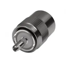 UFH U-113F