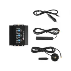 Комплект VEGATEL AV1-900E/1800/3G-kit
